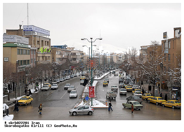 �������, �����