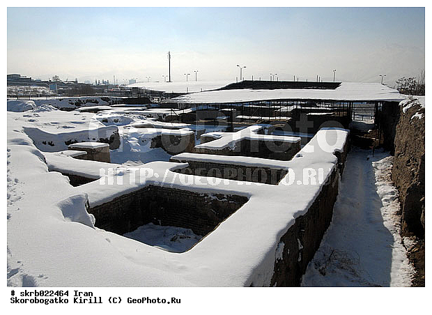 ��������, ����, �������, ��������