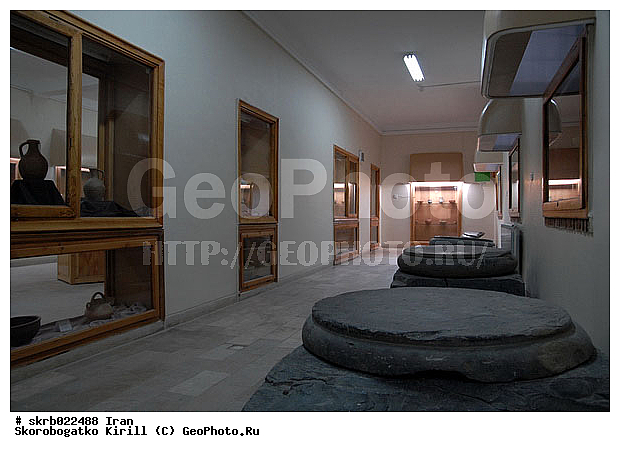 ����, �������, ��������, ���������������, �����, ����������