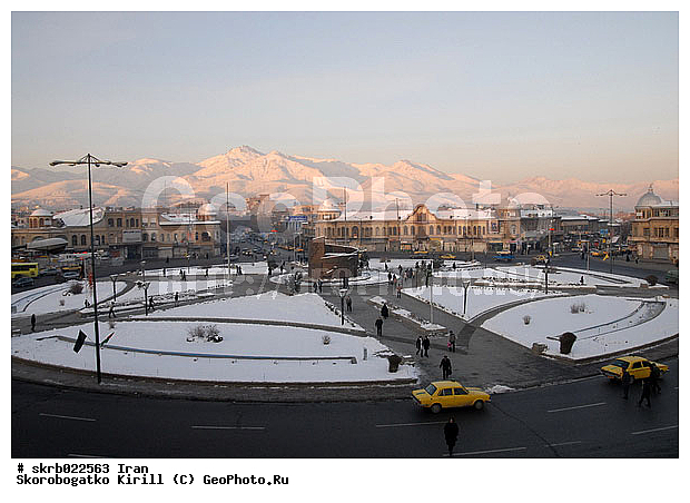 ����, �������