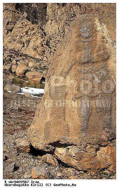 �������, ��������, ����������, �������