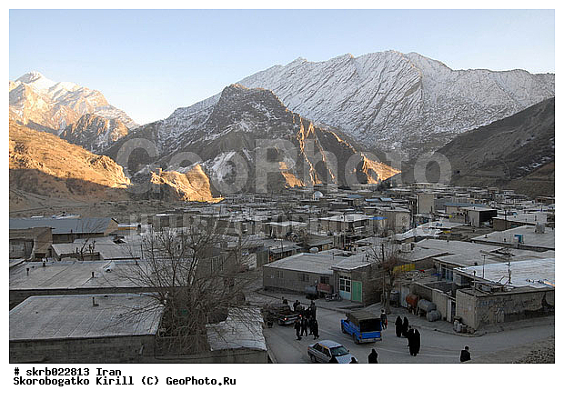 �����, ����, �������, �����-����, ��������, �������� ������