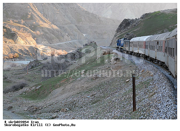 �����, ����, ��������, �������� ������