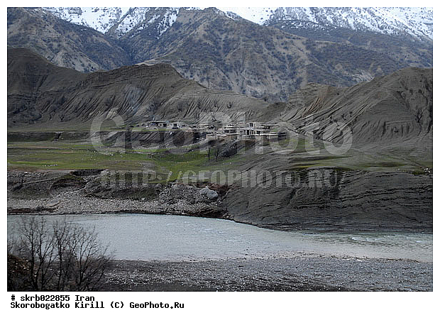 �����, ����, ��������, �������� ������