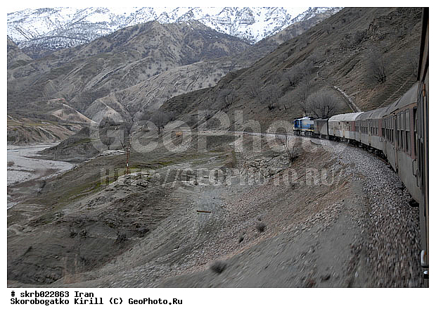 �����, ����, ��������, �������� ������