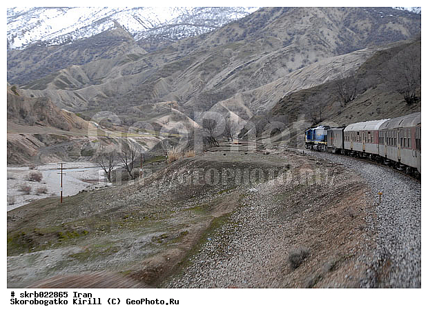 �����, ����, ��������, �������� ������