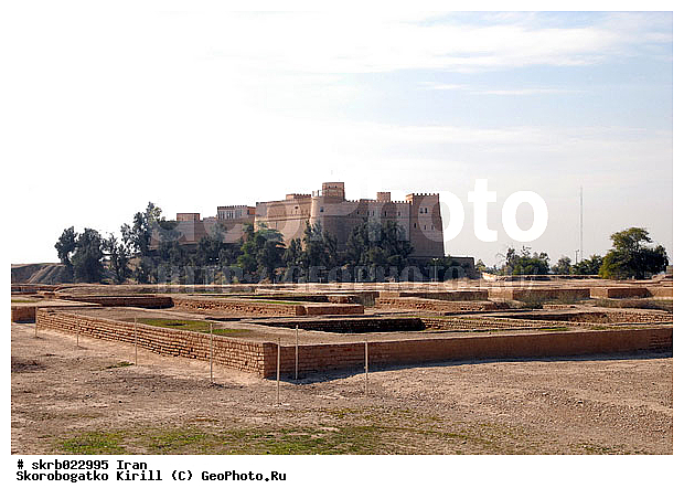 ����, ��������, ���, ��������, �����