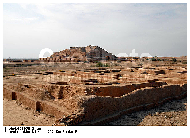 ����, �����������, ����-�������, ����, ��������, ��������