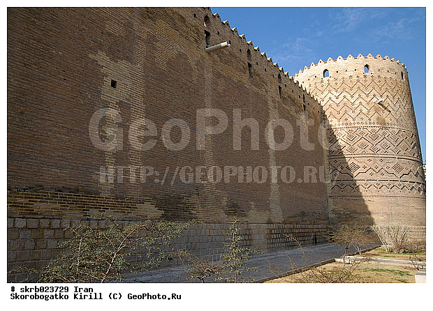 �����, �����, �����, ������, ��������, �����