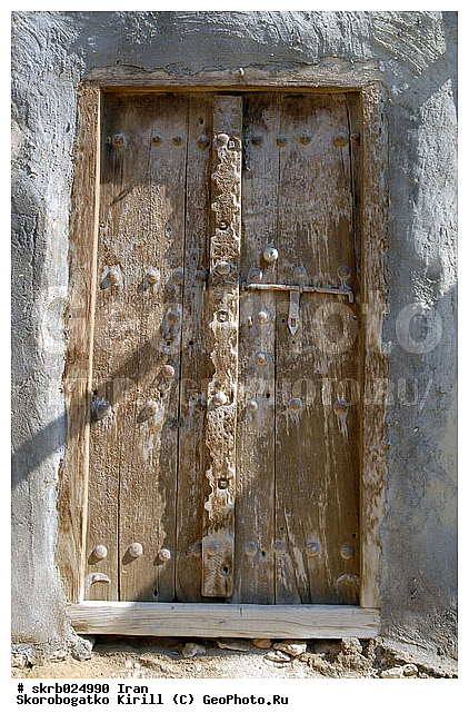 ����, ������