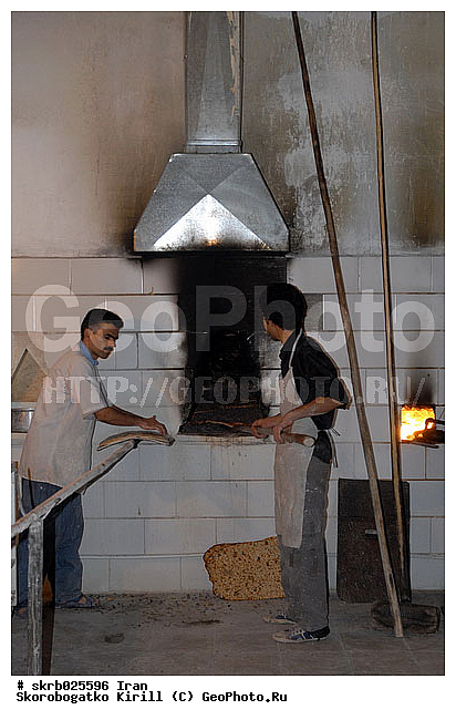 ���, �����, �����, �������, ����