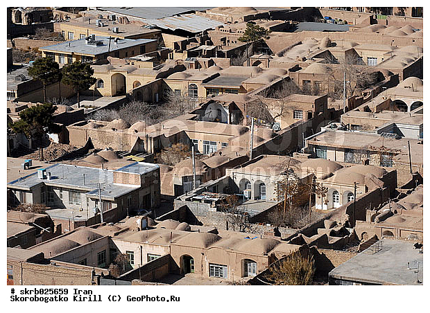 ������, �����