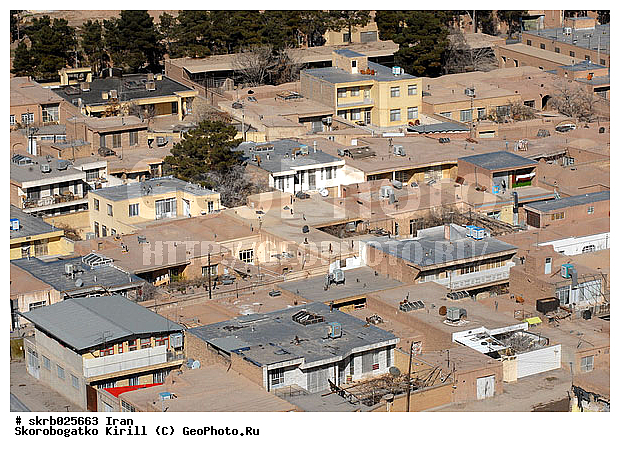 ������, �����