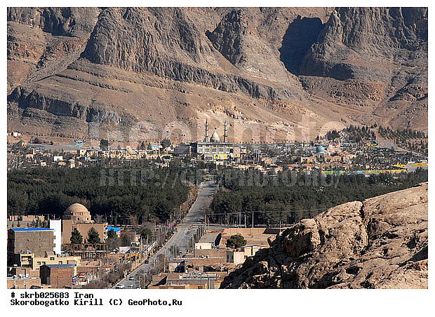 ������, �����