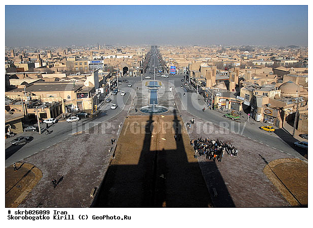 ����, ���, �����