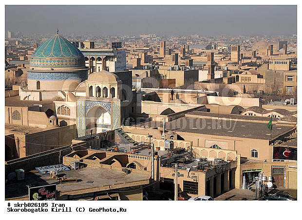 ����, ���, �����