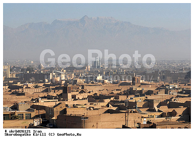 ����, ���, �����