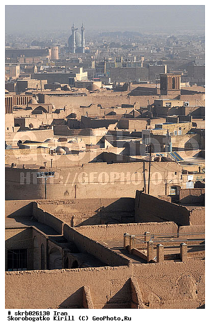 ����, ���, �����