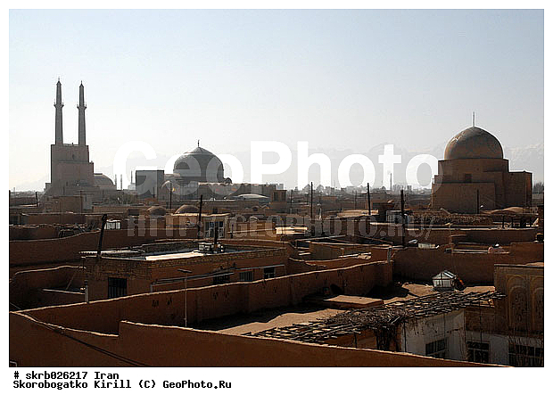 ����, ���, �����