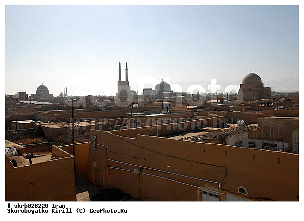 ����, ���, �����