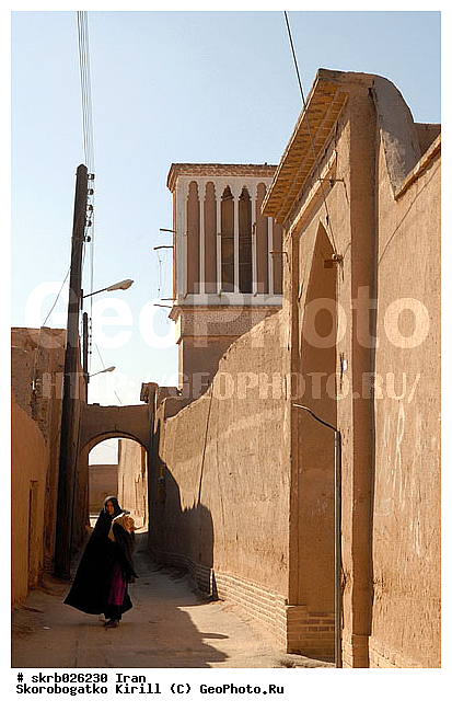 ����, ���, ������, �����, �������, �����