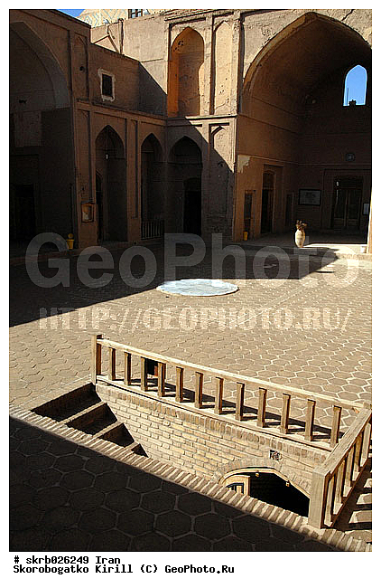 ���������, �������, ����, ���, �����, ������