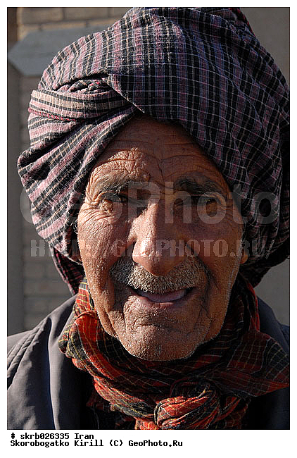 ����, ���, �����, �����������, �����������