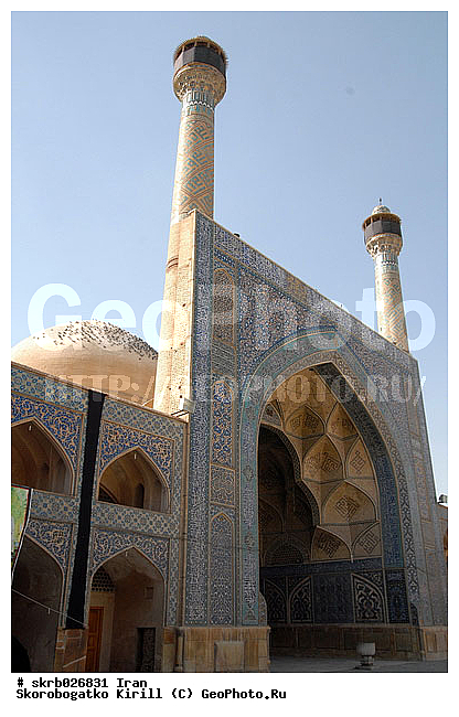 �����, ����, �������, ������