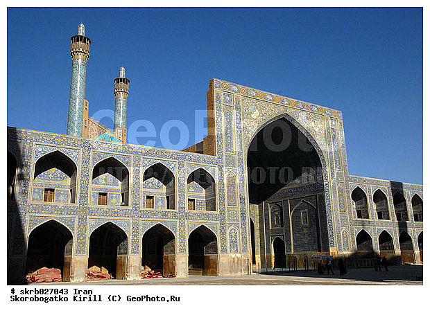 ����, ����, �������, ������, �������