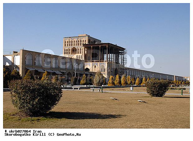 ������, ����, ����, �������, �������, ����