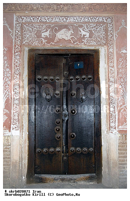 �����, �����, �����, ���, ������������