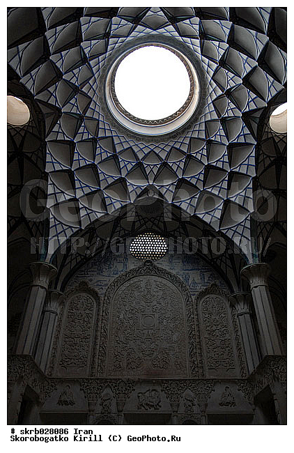 �����, �����, ���, �������, ������������