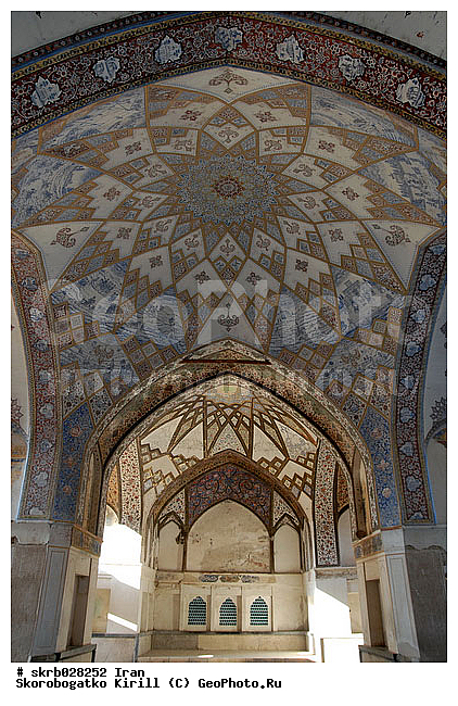 �����, �����, ��������, ���