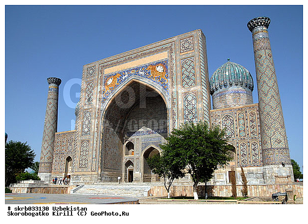 ���������, �������