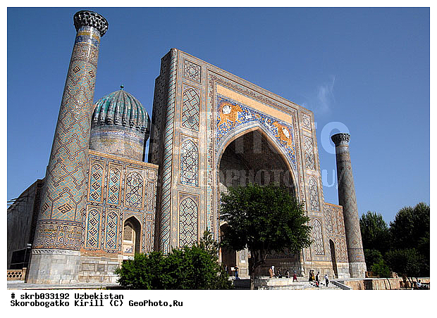 ���������, �������