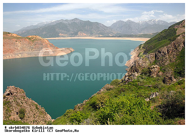 ����-����, ��� � ����, �������������, ����, ����, �����