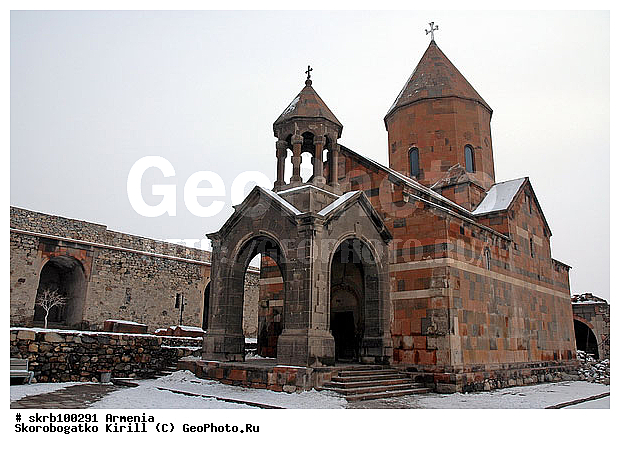 ������, �������, ���-�����, ���������