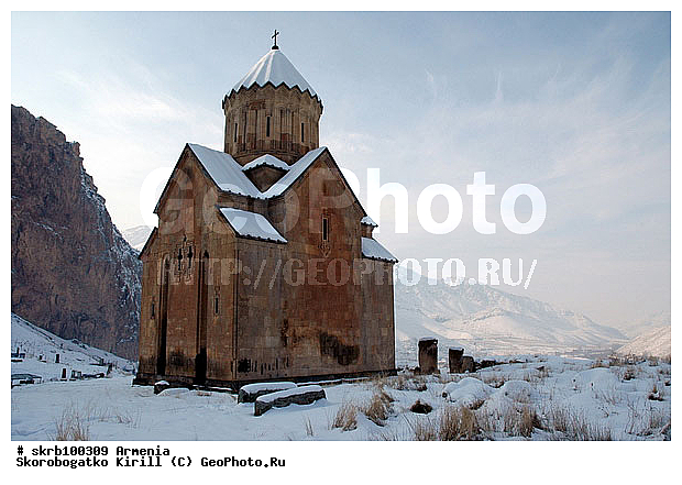 �����, �������, ���� ����������, ����, �������