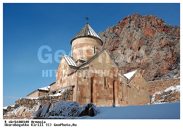 �������, ��������, ���� �������, ���������