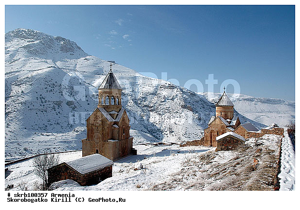 �������, ��������, ���������