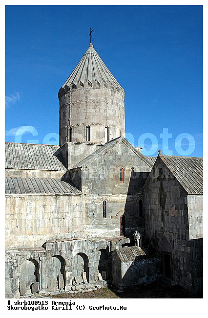 �������, ���������, �����, �����, ��������� ���������