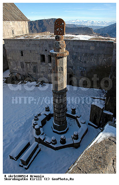 �������, �������, ���������, �����, �����, ��������� ���������