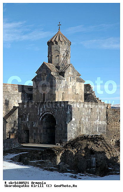 �������, ���������, �����, �����, ��������� ���������