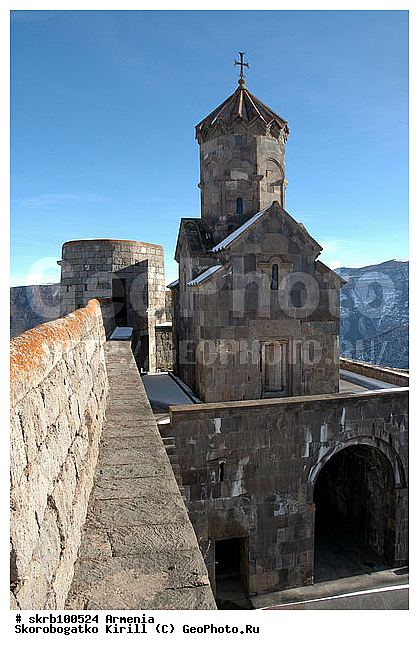 �������, ���������, �����, �����, ��������� ���������