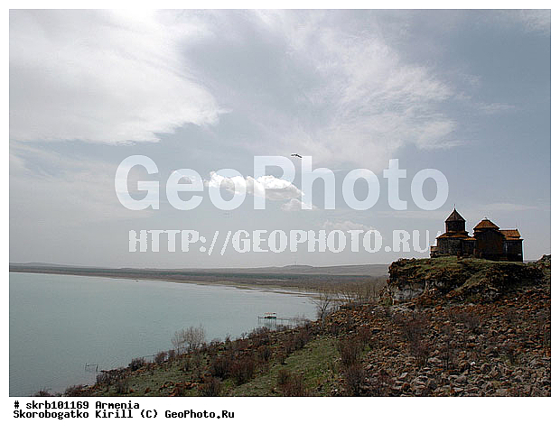 ��������, �������, �����, �������, ����� �����