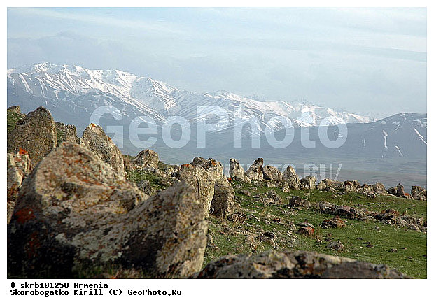 �������, �����-�����, �����, ��������������, ��������