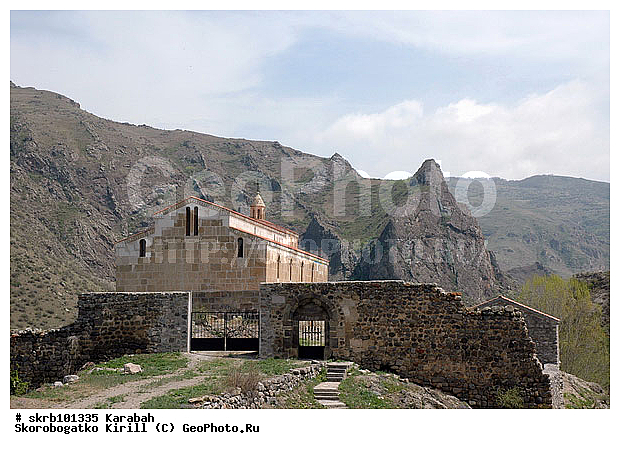 �������, ��������� �����������, �������-����������� ����������, �������� �������