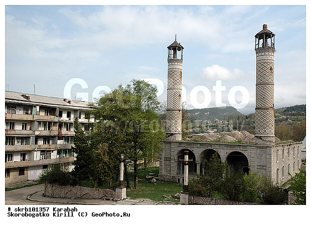 ������� ������ ������-���, �������, �������-����������� ����������, �������� �������, ����