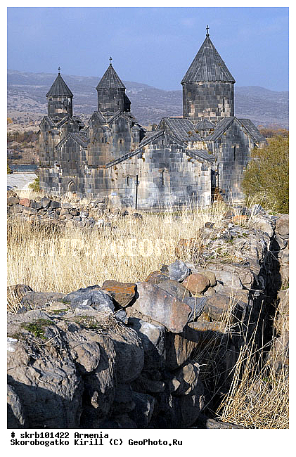 �������, �����, ���������