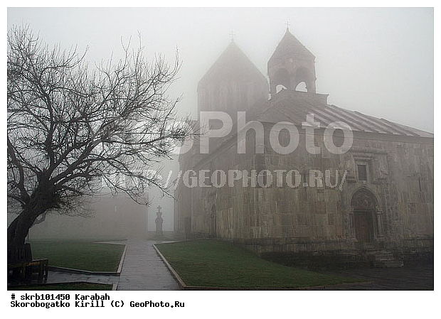 �������, ��������� ���������, �������-����������� ����������, �������� �������